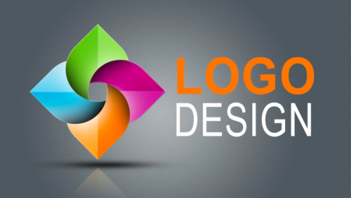 Logo Desgin